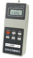 Digital Force Gage